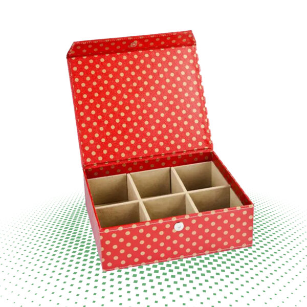 custom cardboard divider boxes 03