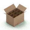 custom cardboard divider boxes 04