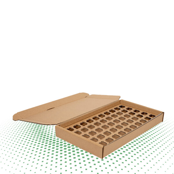 custom cardboard divider boxes 05