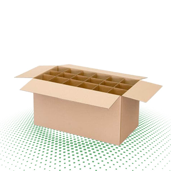 custom cardboard divider boxes 06