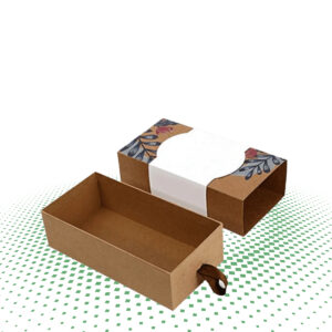 custom cardboard drawer boxes 01