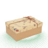 custom cardboard gift boxes 02