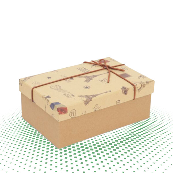 custom cardboard gift boxes 02