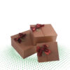 custom cardboard gift boxes 04