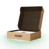 custom carrogated mailer boxes 01