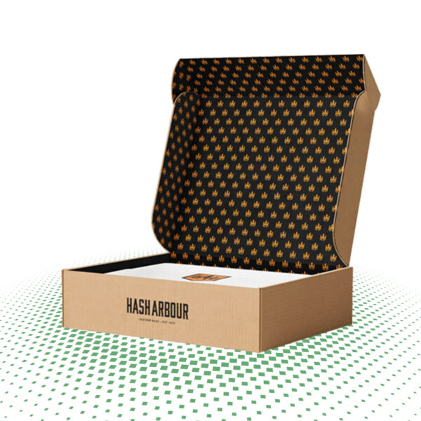 custom carrogated mailer boxes 01