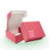 custom carrogated mailer boxes 03