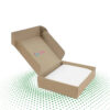 custom carrogated mailer boxes 05