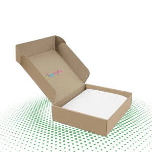 custom carrogated mailer boxes 05