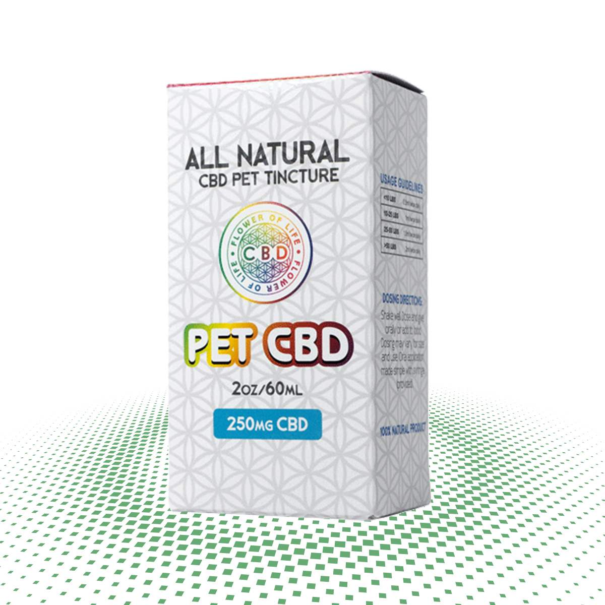 custom-cbd-pet-boxes-02