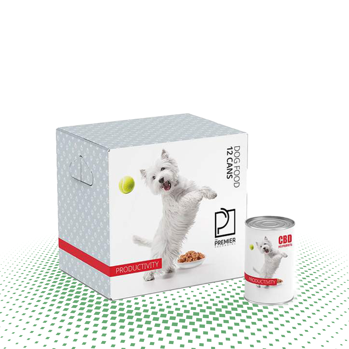 custom-cbd-pet-boxes-03