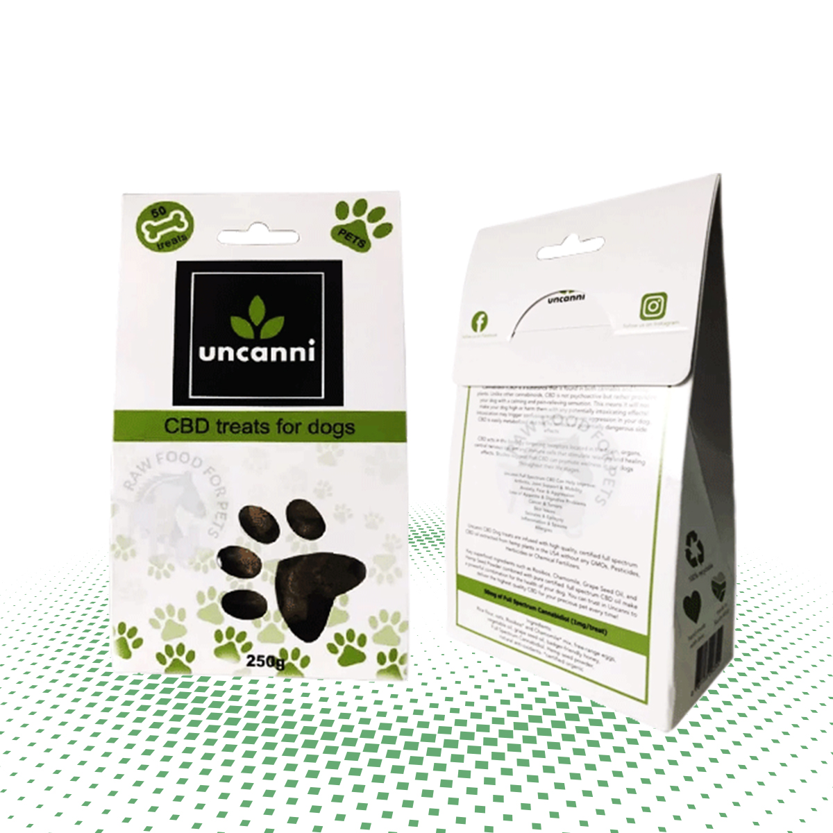 custom-cbd-pet-boxes-04