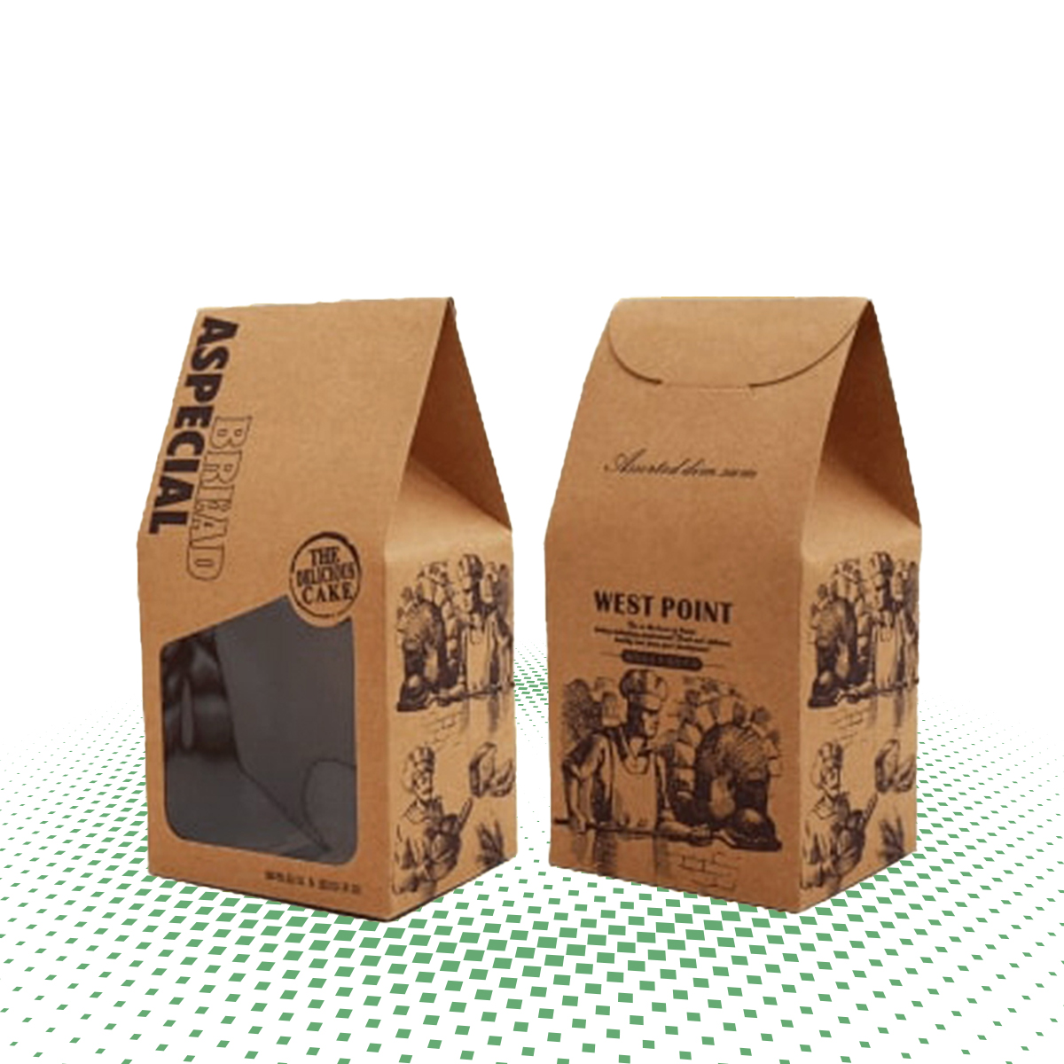 custom-cbd-pet-boxes-05