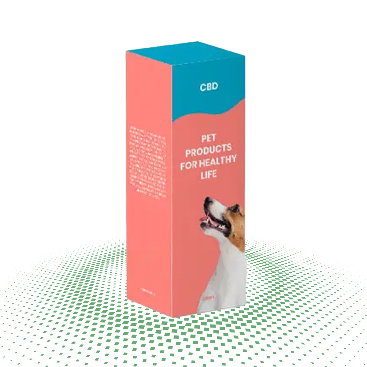 custom-cbd-pet-boxes-06