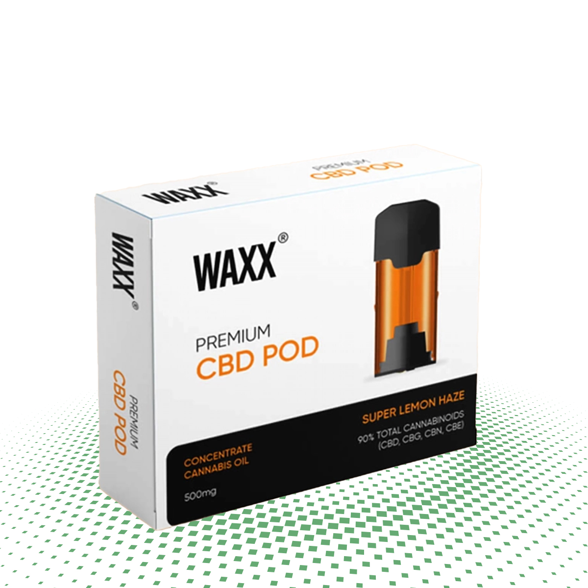custom-cbd-pod-boxes-01