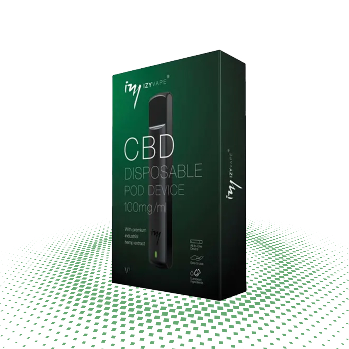 custom-cbd-pod-boxes-02