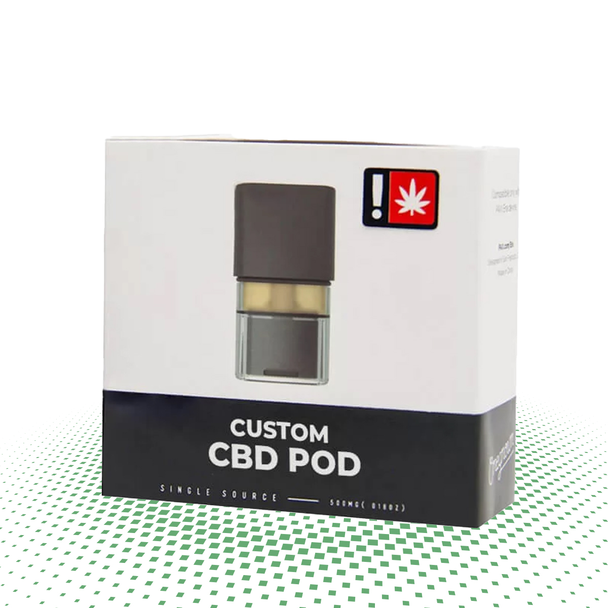 custom-cbd-pod-boxes-03
