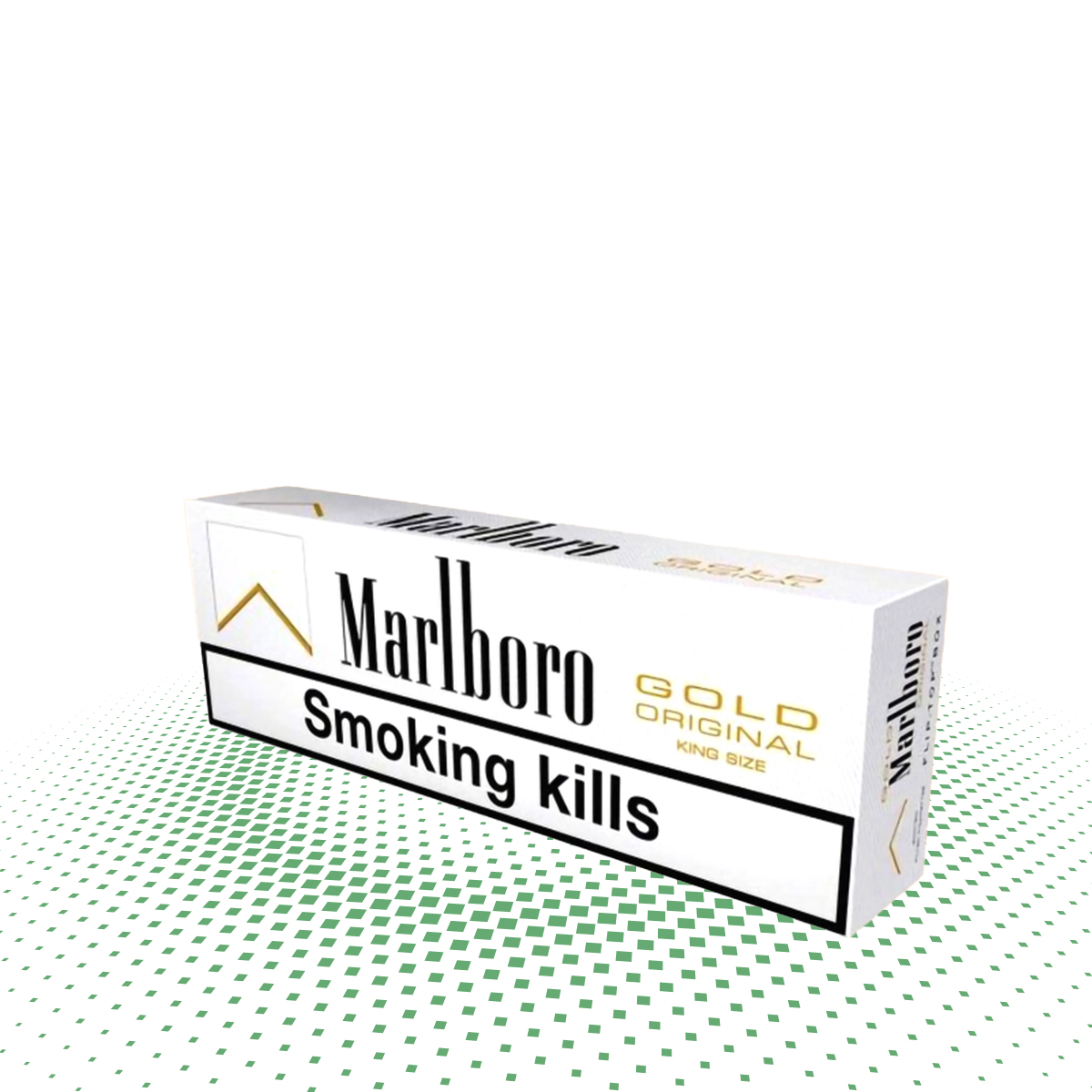 custom-cigarette-carton-boxes-01
