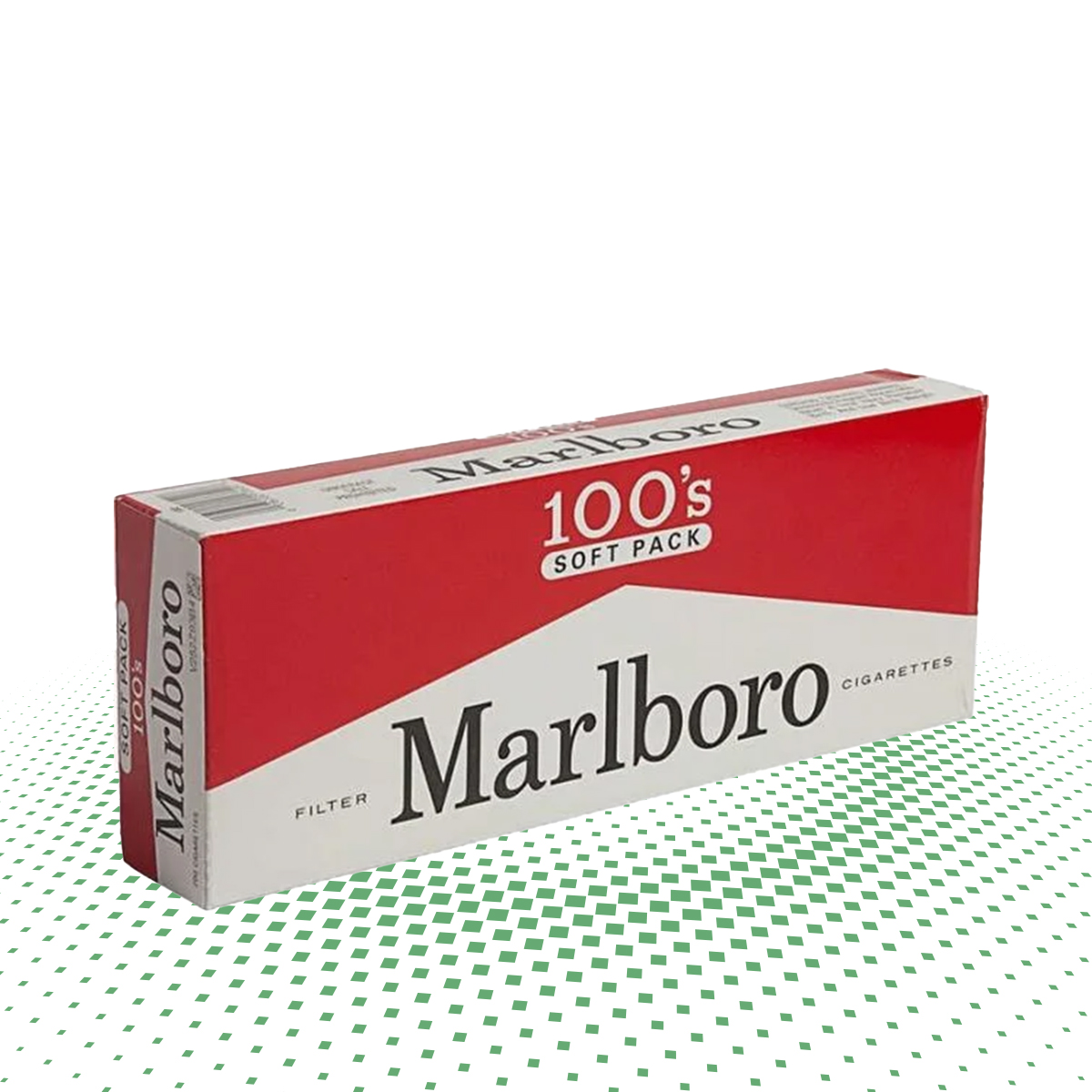 custom-cigarette-carton-boxes-02