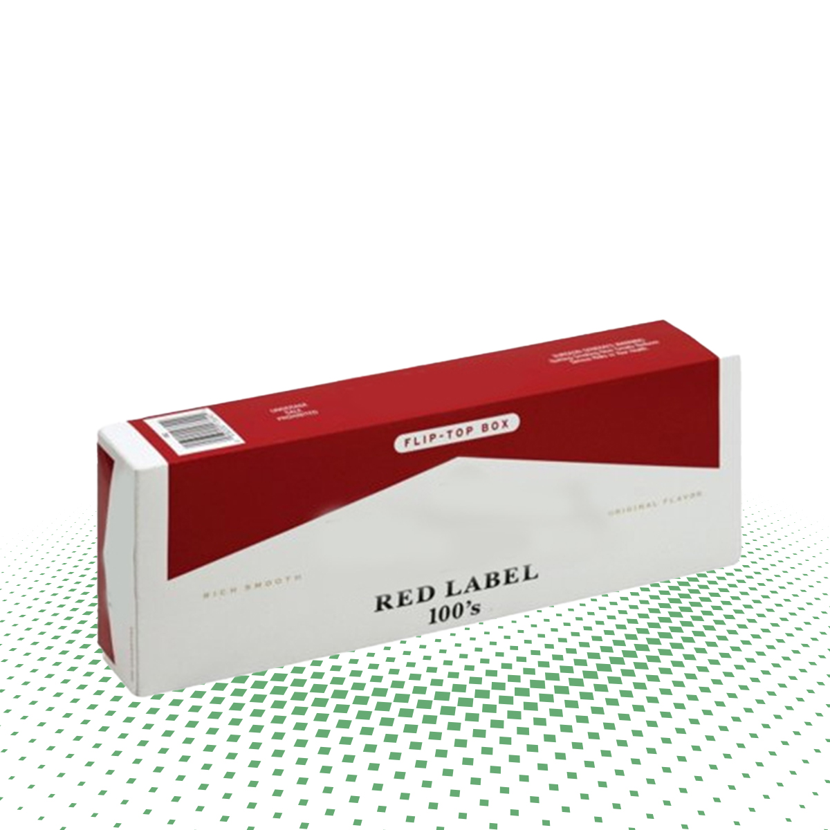 custom-cigarette-carton-boxes-04