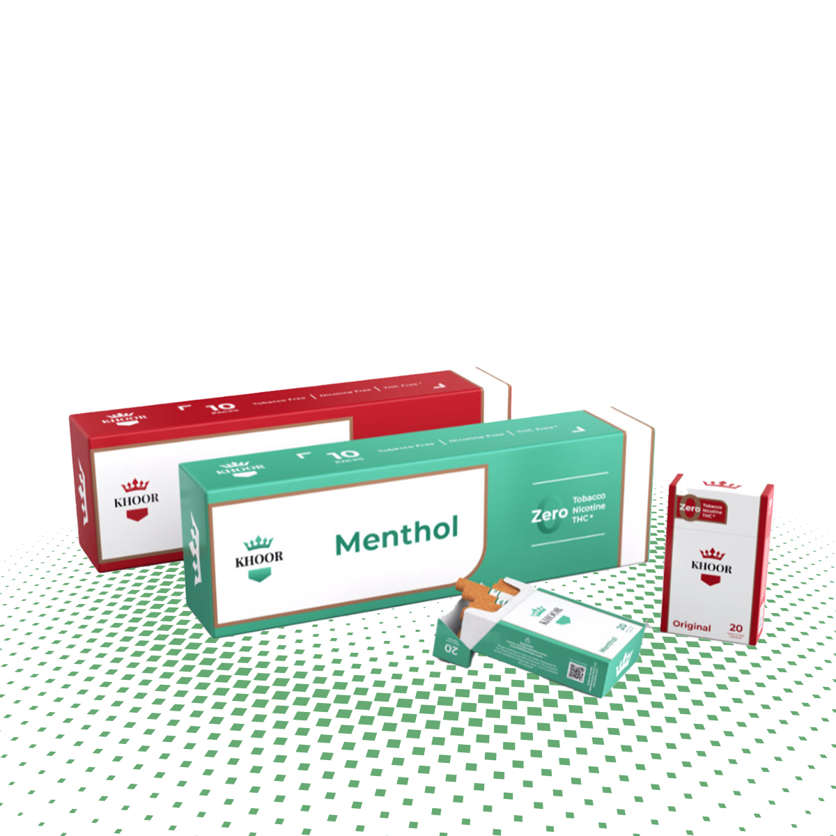 custom-cigarette-carton-boxes-05