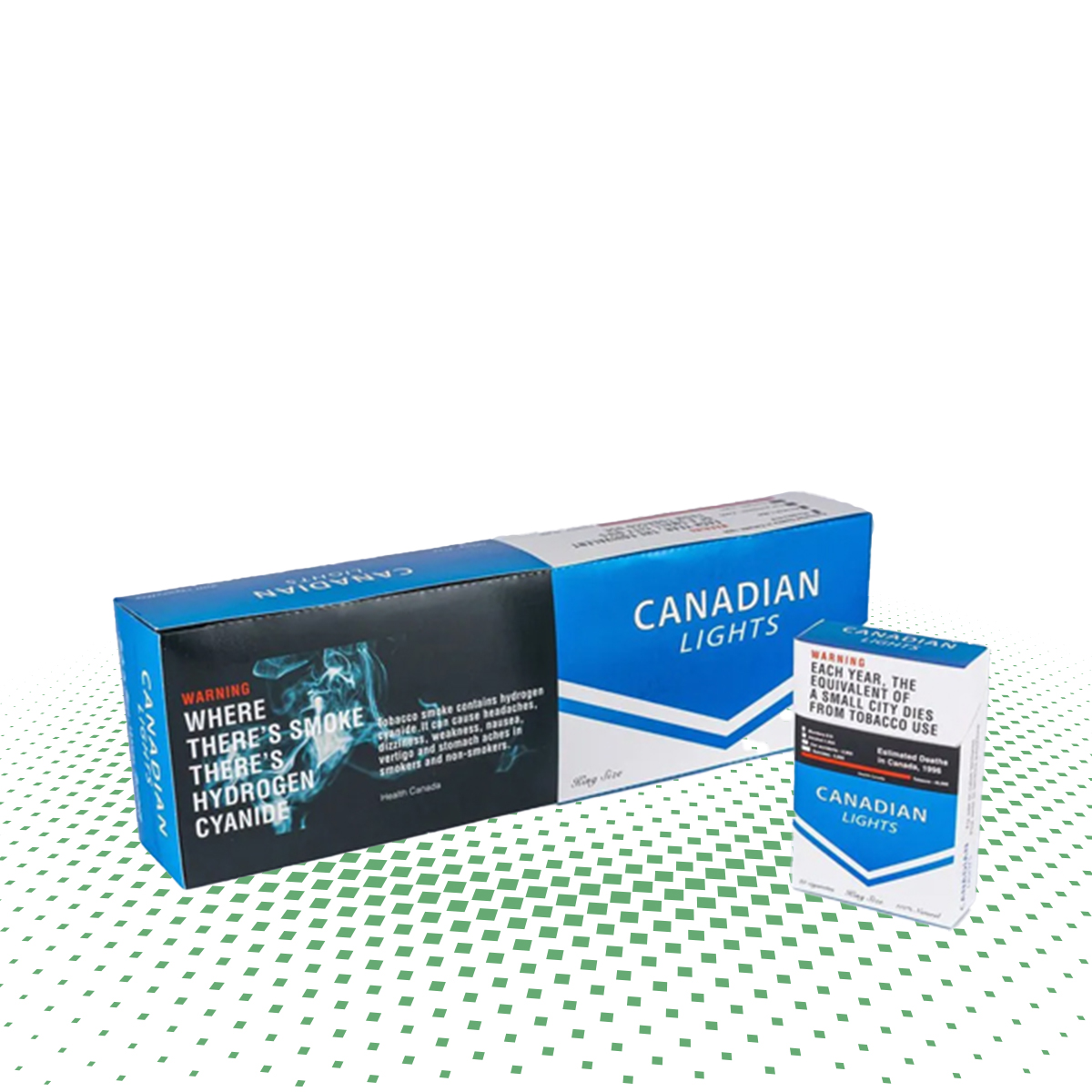 custom-cigarette-carton-boxes-06