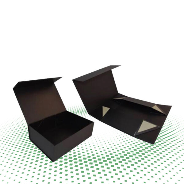 custom collapsible rigid boxes 02