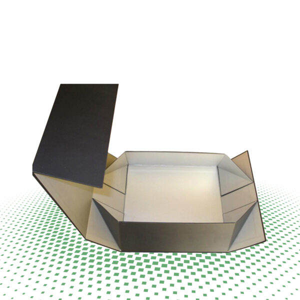 custom collapsible rigid boxes 03