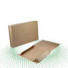 custom collapsible rigid boxes 04