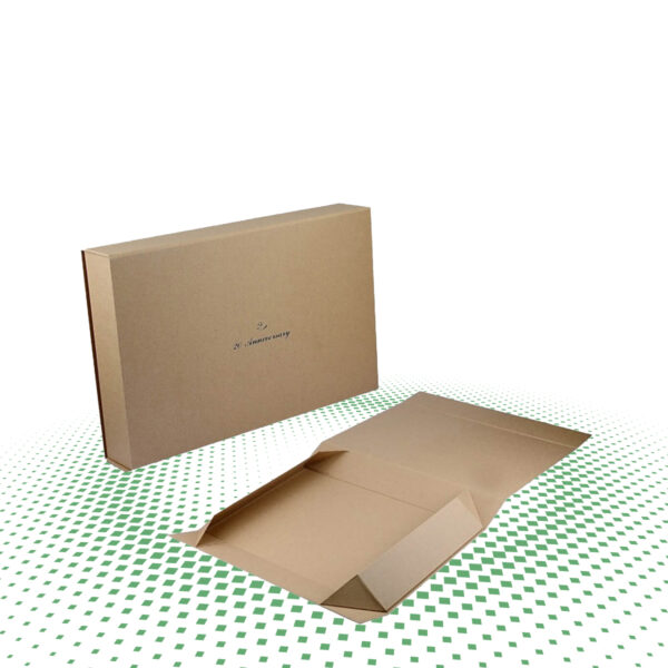 custom collapsible rigid boxes 04