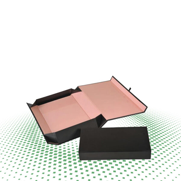 custom collapsible rigid boxes 06