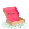 custom corrugated boxes 01