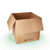 custom corrugated boxes 03