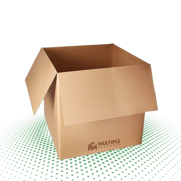 custom corrugated boxes 03