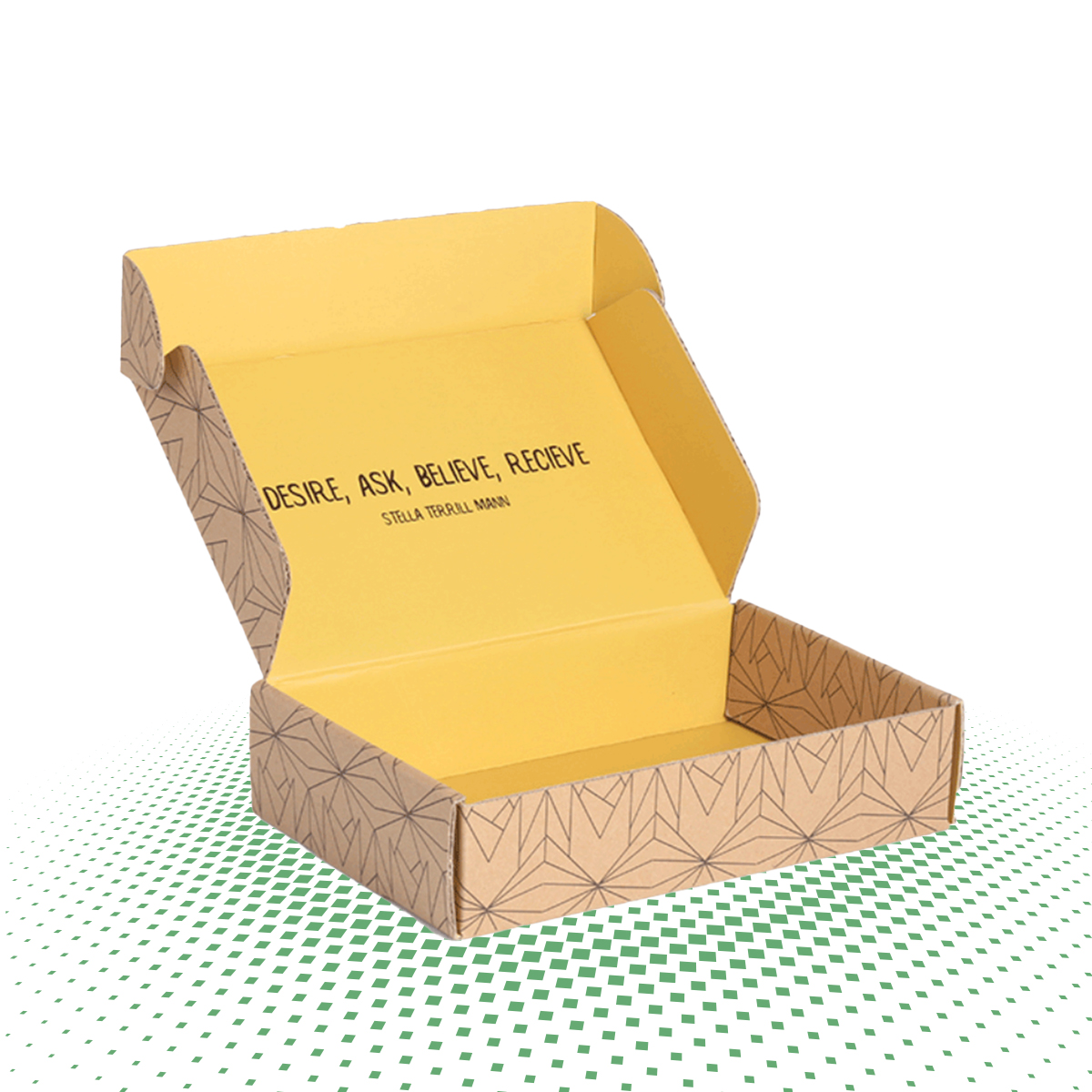 custom corrugated boxes 04