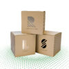 custom die cut boxes 04