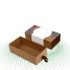 custom drawer rigid boxes 01