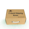 custom e liquid shipping boxes 01