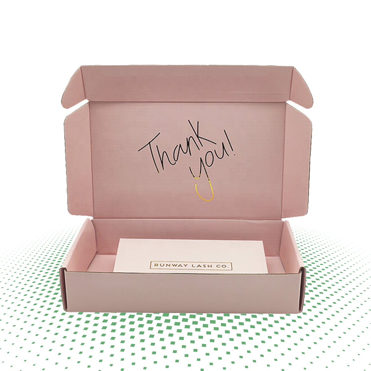 custom ear lock mailer boxes 04