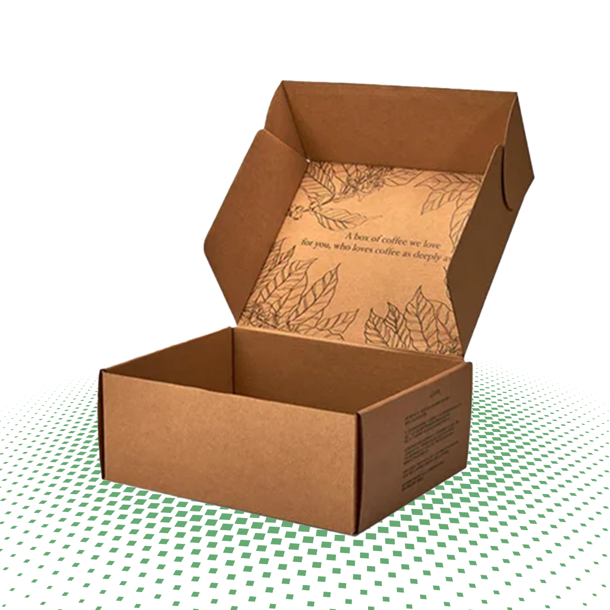 custom-eco-friendly-electronics-boxes-04