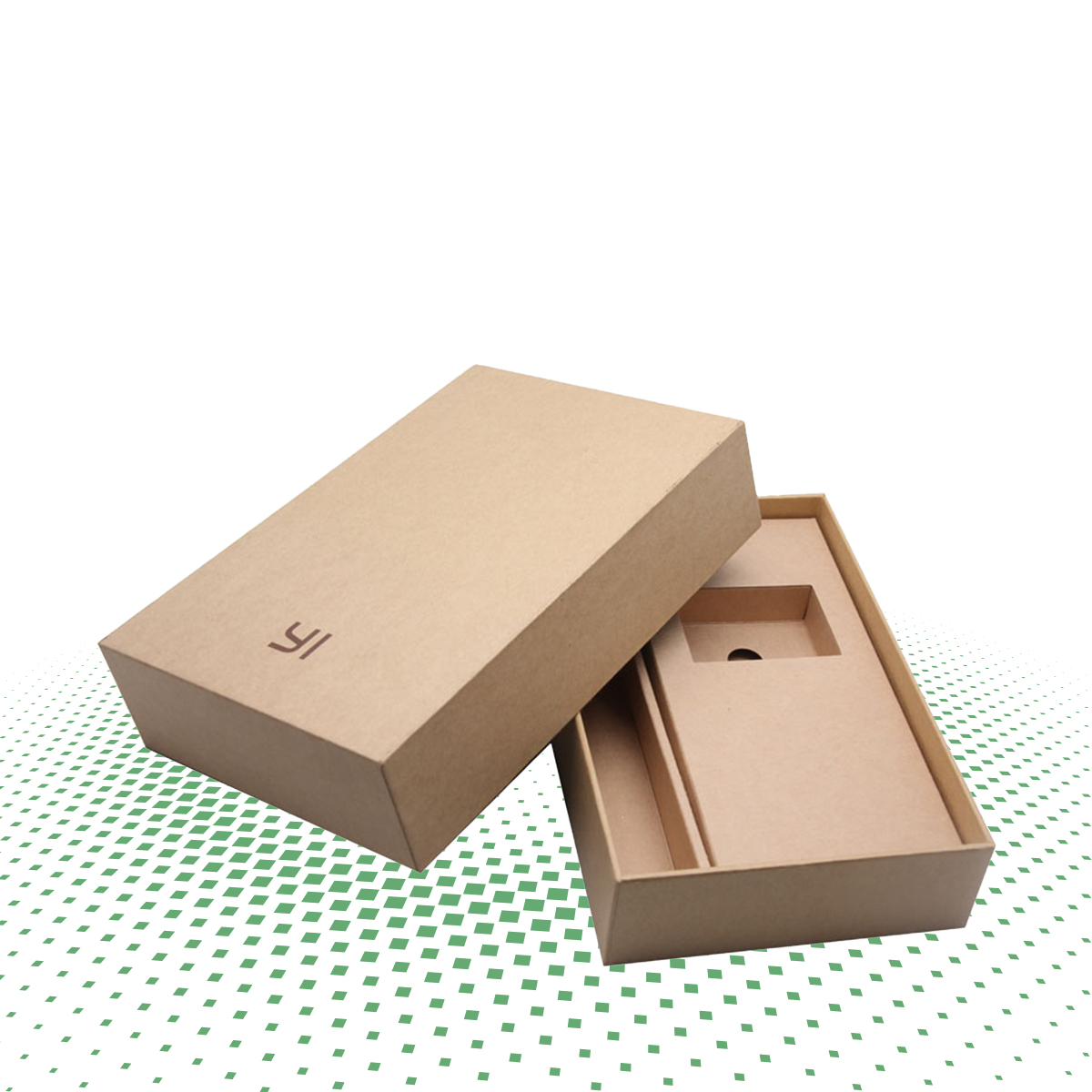 custom-eco-friendly-electronics-boxes-05