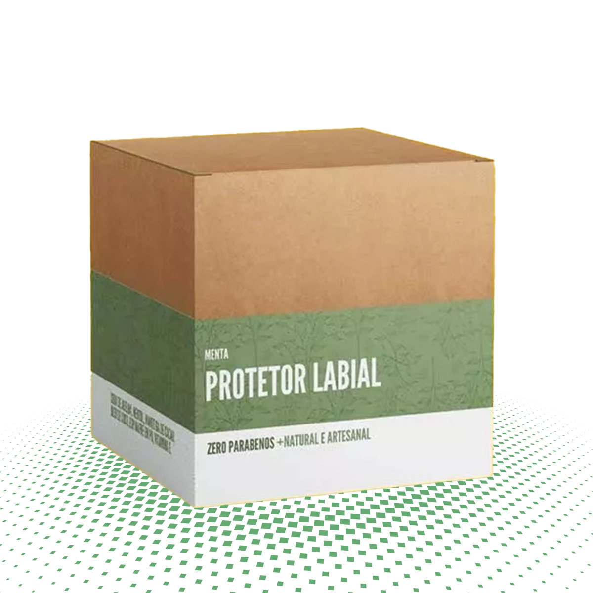 custom-eco-friendly-medical-boxes-01