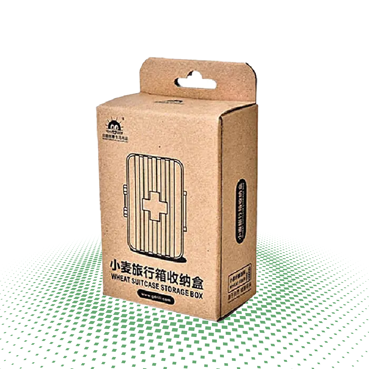 custom-eco-friendly-medical-boxes-03