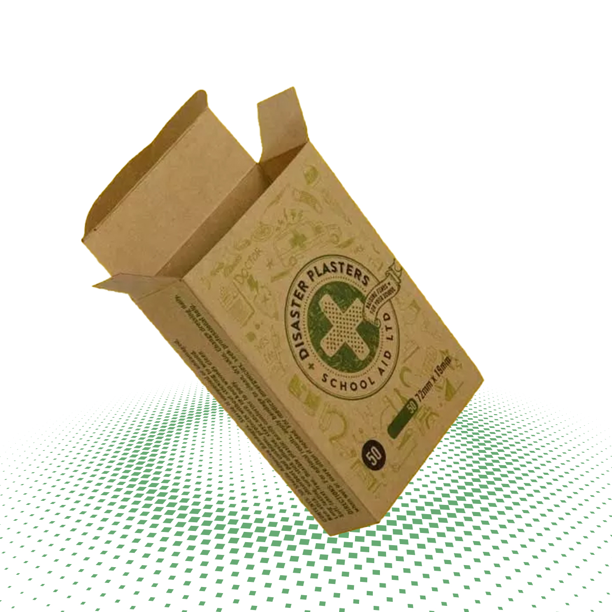 custom-eco-friendly-medical-boxes-05