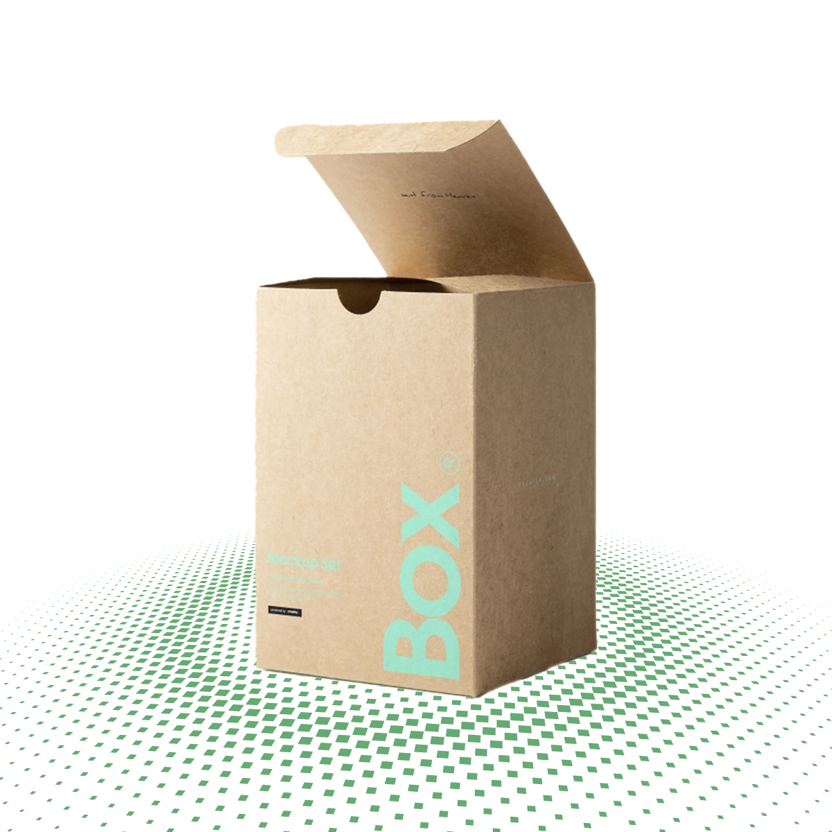 custom eco friendly tuck boxes 02