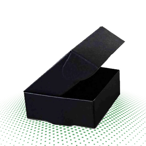 custom folding shipping boxes 02