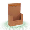 custom folding shipping boxes 04