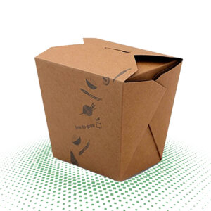 custom food paper boxes 01