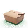 custom food paper boxes 02