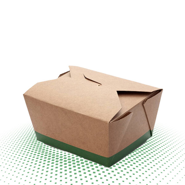 custom food paper boxes 02